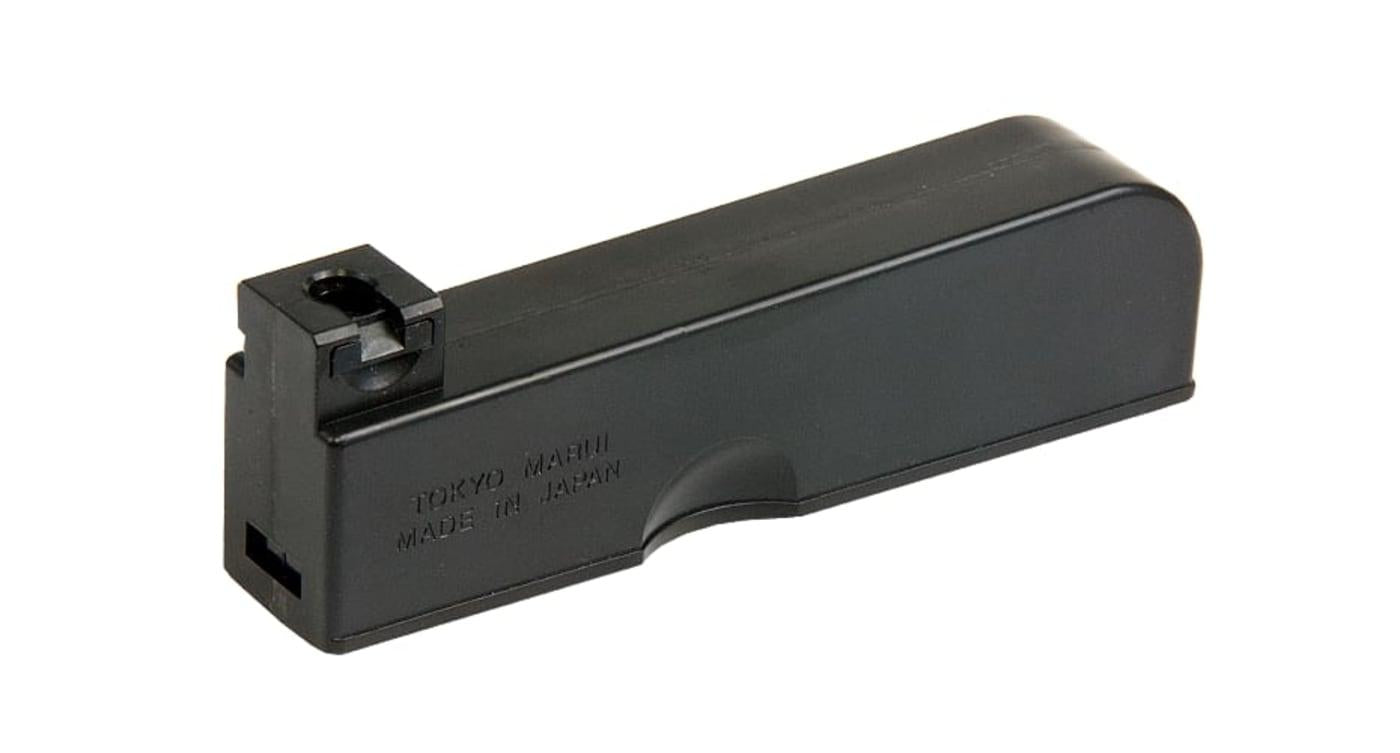 Tokyo Marui Magazine VSR-10 Sniper Rifle 30rds
