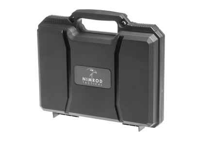 Nimrod Equipment Case Without Foam