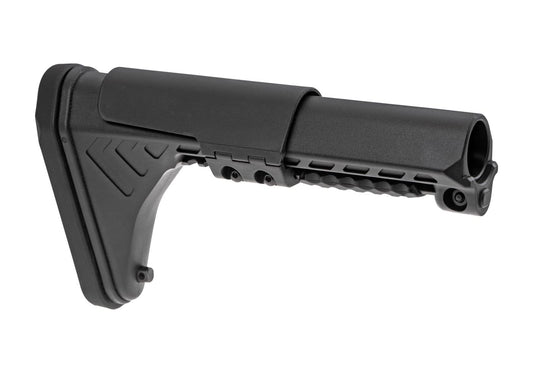 Leapers AR-15 Ops Ready S5 Fixed Stock