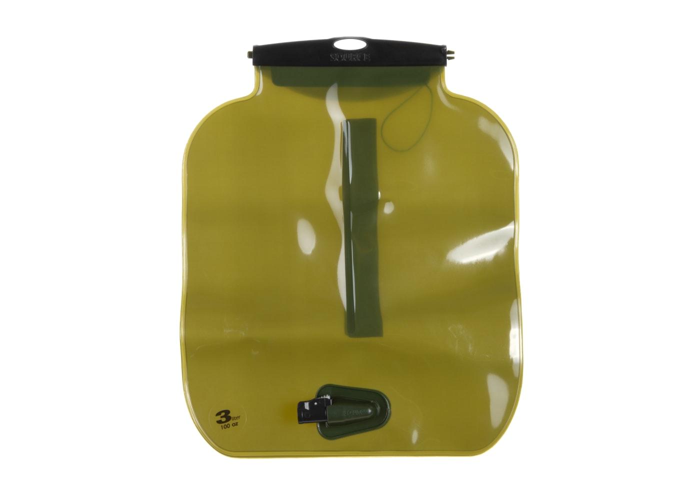 Source ILPS 2L-3L Low Profile Hydration
