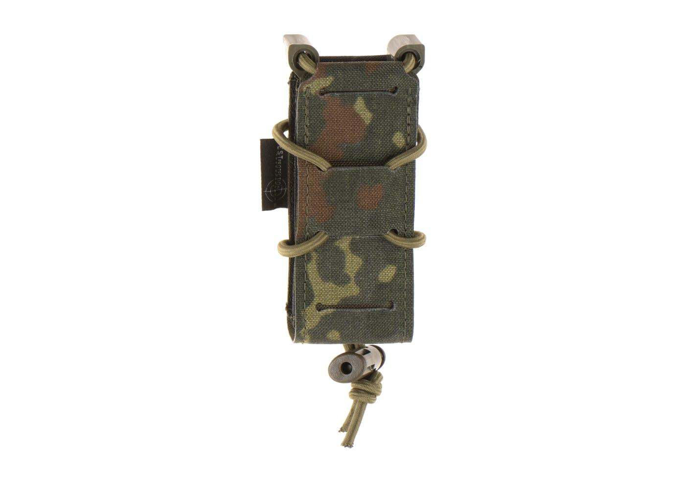 Templar's Gear Fast Pistol Magazine Pouch
