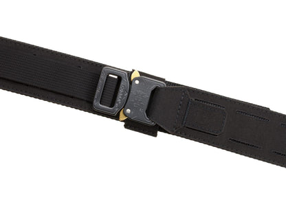 Clawgear KD One Belt Black