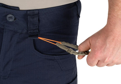 Clawgear Raider Pants MK V Navy