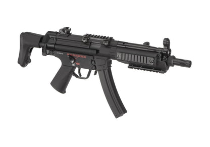 G&G TGM A3 E.T.U. Black