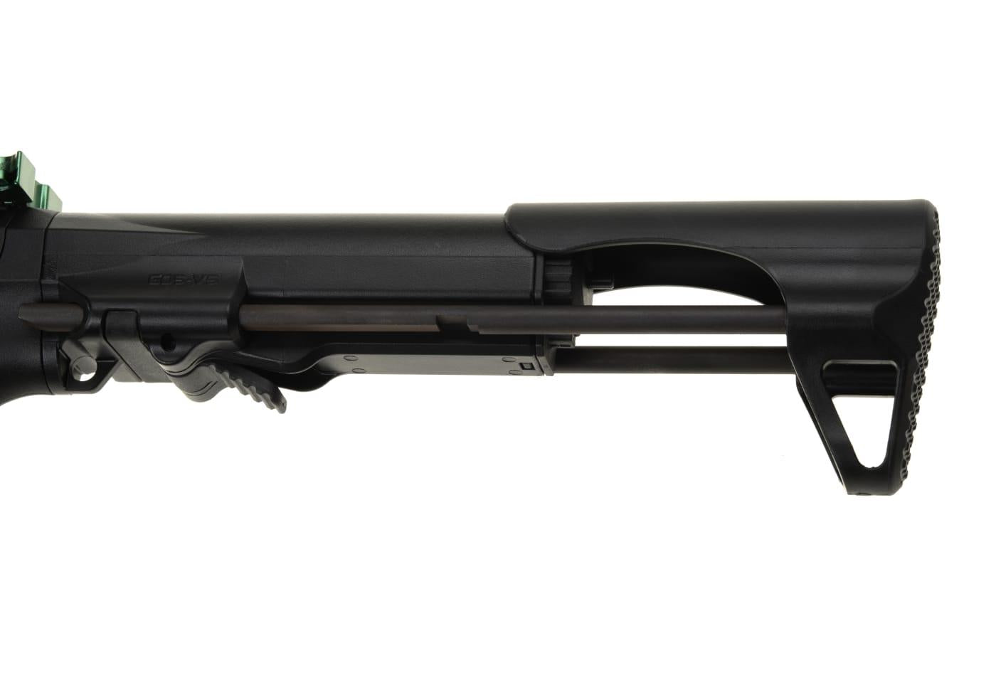 G&G ARP 9 Jade