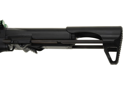 G&G ARP 9 Jade