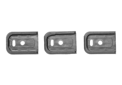 PTS Syndicate Enhanced Pistol Shockplate G Series