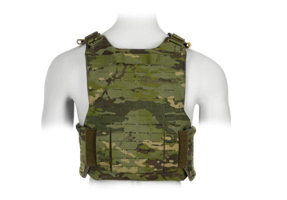 Templar's Gear KSAV Koursores Plate Carrier