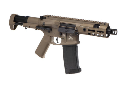 Ares AMM5 Mutant EFCS AEG Desert