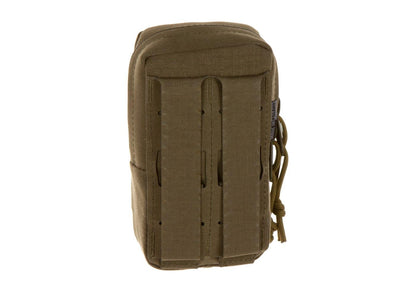 Templar's Gear Utility Pouch Small with MOLLE