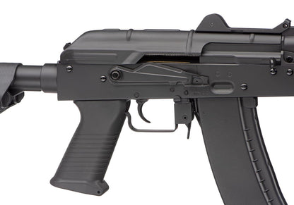 Cyma CM040H AK74UN Tactical Full Metal