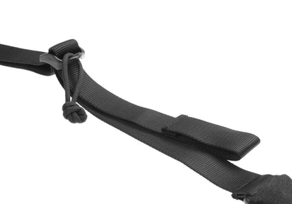 Strike Industries S3 Sling Black