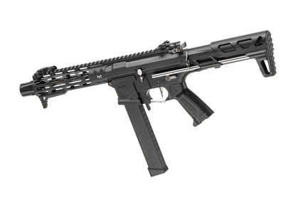 G&G ARP 9 2.0 Silver
