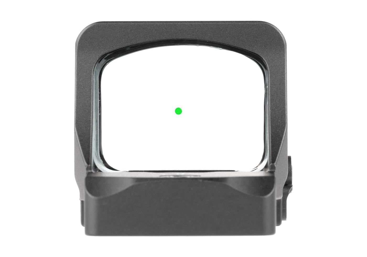 Holosun HE407 Comp 6 MOA Green Dot Sight