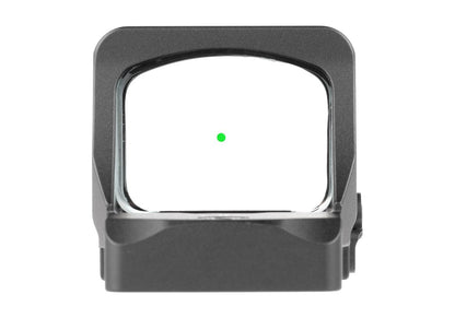 Holosun HE407 Comp 6 MOA Green Dot Sight