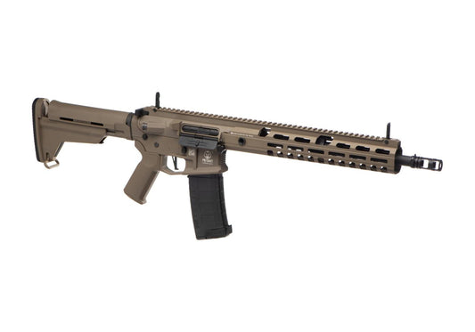 Ares AMM13 Mutant EFCS AEG Desert