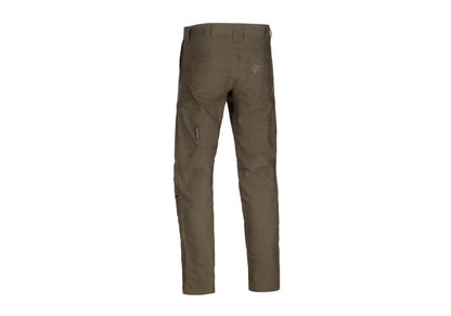 Outrider T.O.R.D. Flex Pant AR Ranger Green