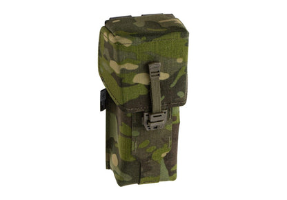 Templar's Gear Double AR Magazine with Full Flap