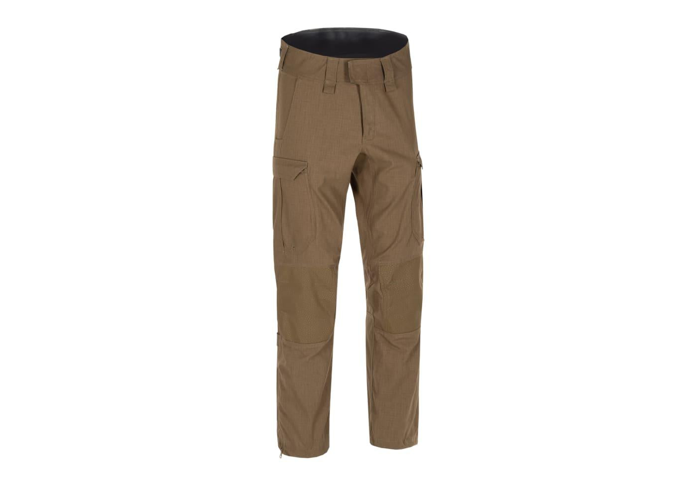Clawgear Operator Combat Pants MK III ATS Flex Coyote
