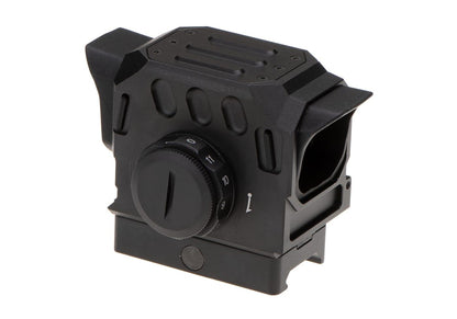 Aim-O EG1 Red Dot Sight Black