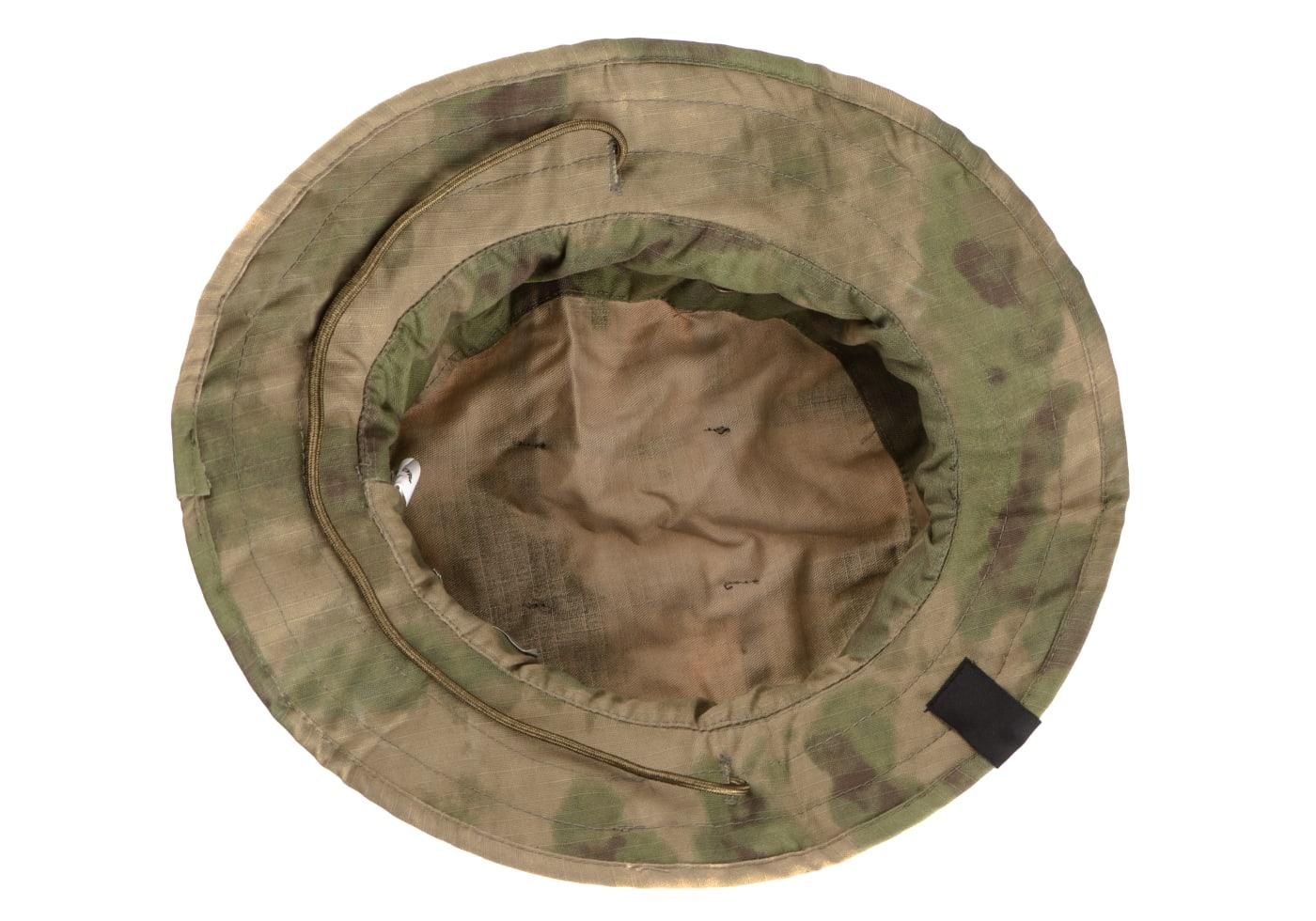 Invader Gear Mod 2 Boonie Hat Everglade