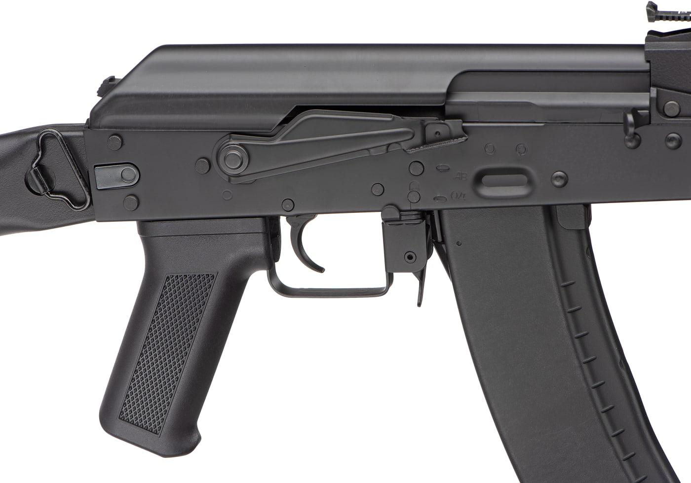 Cyma CM040D AK105 Full Metal