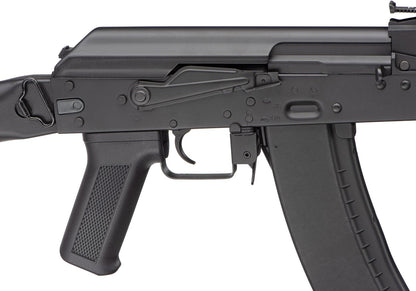 Cyma CM040D AK105 Full Metal