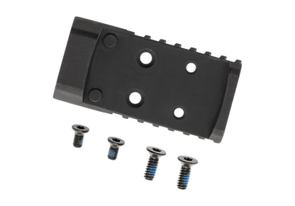 Holosun 407/507K Adapter for CZ P10