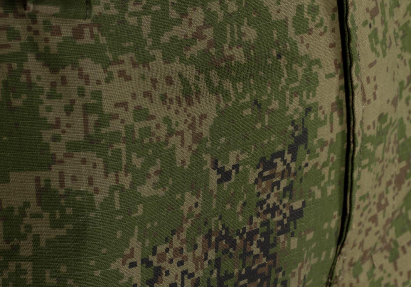 Invader Gear Predator Combat Pant Digital Flora