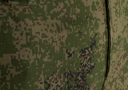 Invader Gear Predator Combat Pant Digital Flora