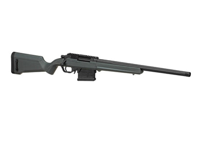 Ares Striker AS-01 Bolt Action Sniper Rifle Grey
