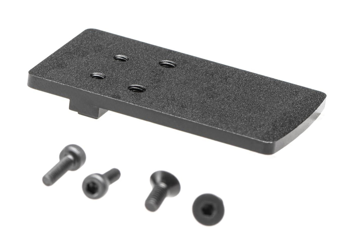 Nineball G18C AEP Micro Red Dot Sight Mount