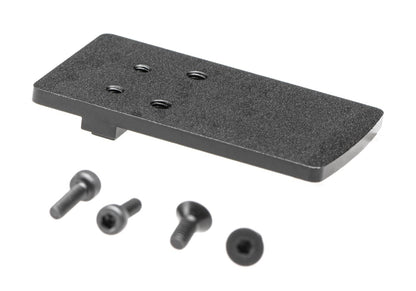 Nineball G18C AEP Micro Red Dot Sight Mount
