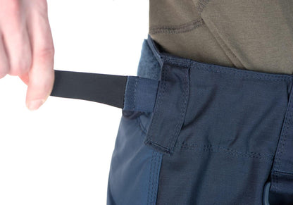 Clawgear Mk.II Operator Combat Pant Navy