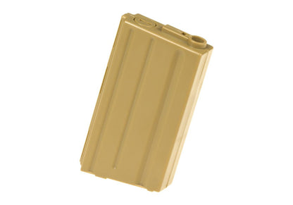 Ares Magazine M16 VN Realcap 20rds Tan
