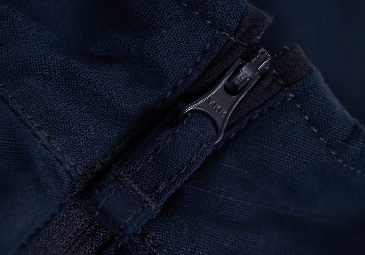 Clawgear Operator Combat Shirt MK III ATS Flex Navy