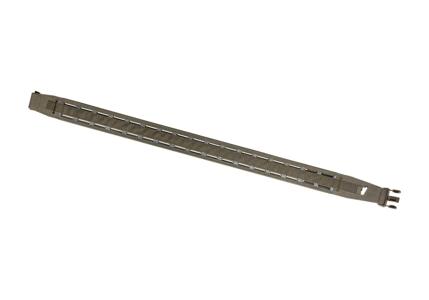 Clawgear OPERATOR Outer Belt LW Stonegrey Olive