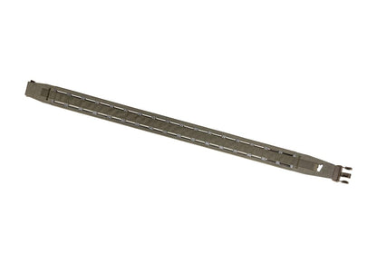 Clawgear OPERATOR Outer Belt LW Stonegrey Olive