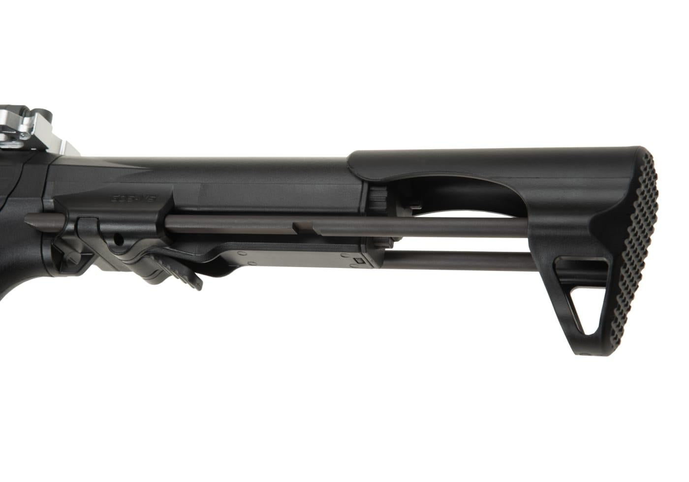 G&G ARP 9 Ice
