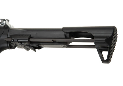 G&G ARP 9 Ice