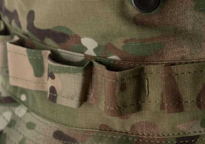Crye Precision Boonie Hat Multicam