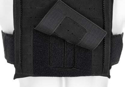 Templar's Gear TPC Plate Carrier Gen4