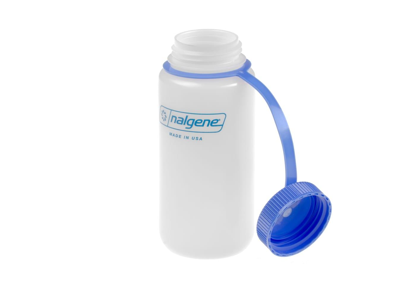 NALGENE Ultralite HDPE 0.5 Litre