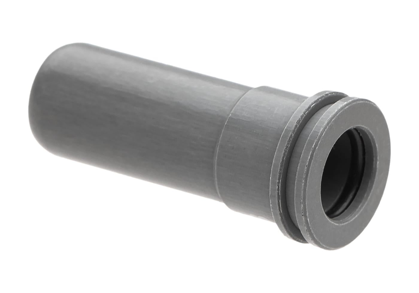 EpeS Nozzle for AEG H+PTFE 20.8mm
