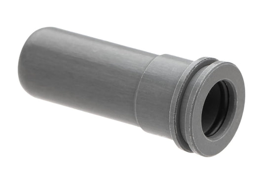 EpeS Nozzle for AEG H+PTFE 20.8mm