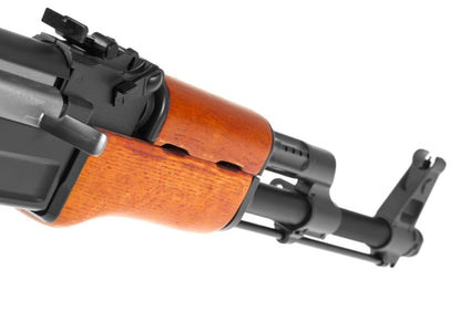 Cyma CM042 AK47 Full Metal