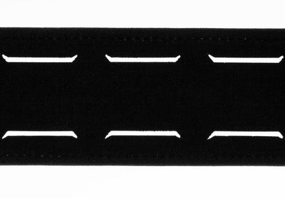 Clawgear OPERATOR Outer Belt Black