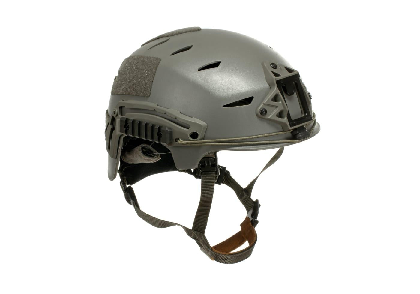 FMA EXF Bump Airsoft Helmet M/L