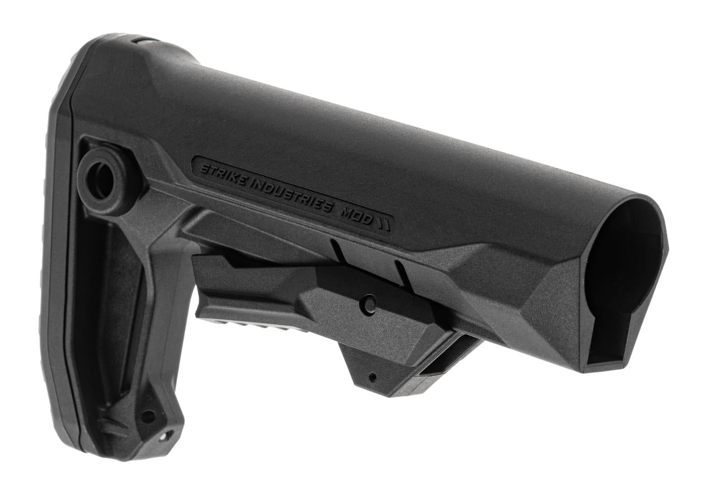 Strike Industries Strike MOD2 Stock Black