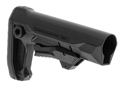 Strike Industries Strike MOD2 Stock Black